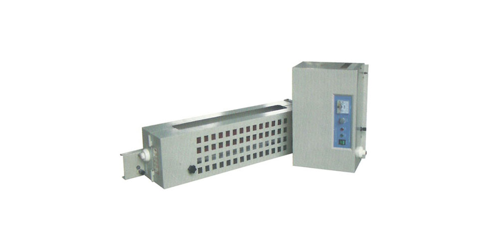 數(shù)碼電暈處理機(jī)